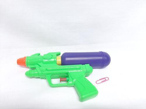 products/water_pistol_small_xKW7nuL.jpg