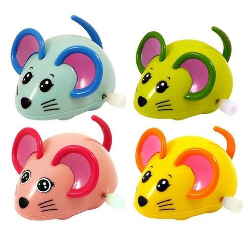 products/wind-up-mouse_1.jpeg