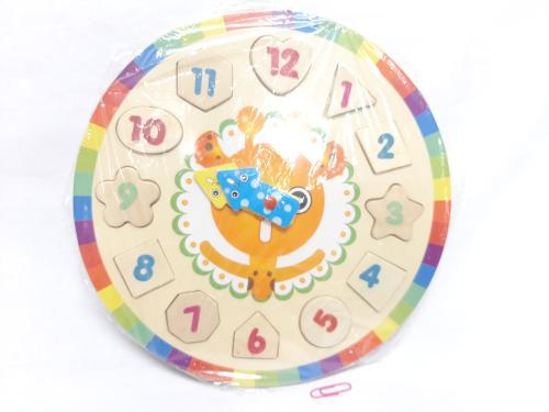 products/wooden_clock.jpg