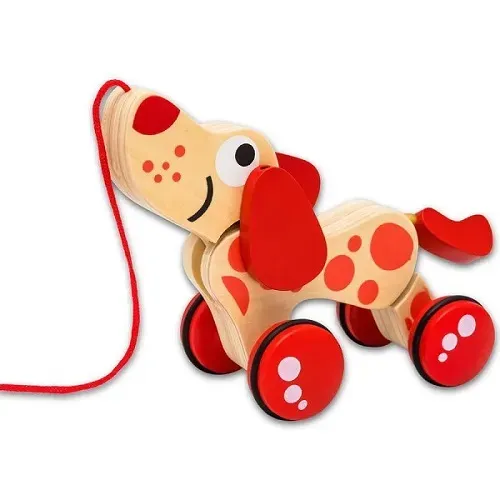 products/wooden_dog_pull_toy_1.webp