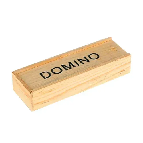 products/wooden_domino_1.webp