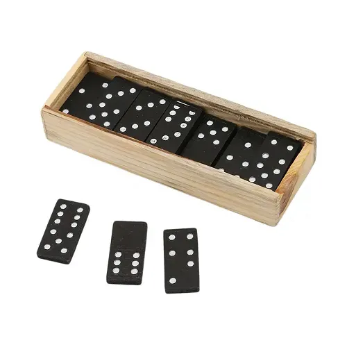 products/wooden_domino_3.webp