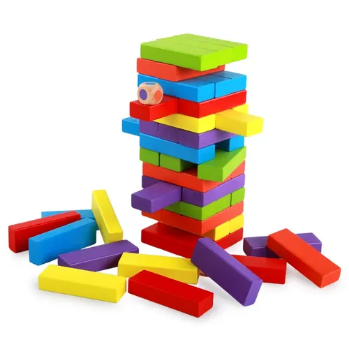 products/wooden_puzzle_tower_2.webp