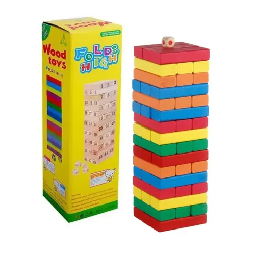 products/wooden_puzzle_tower_5.webp