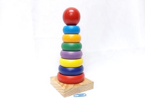 products/wooden_stack_tower.jpg