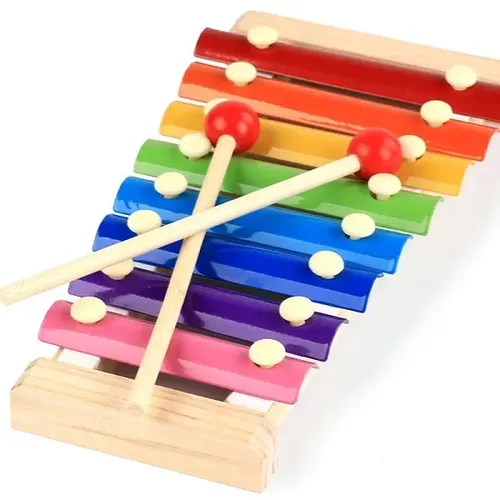 products/xylophone_1.webp